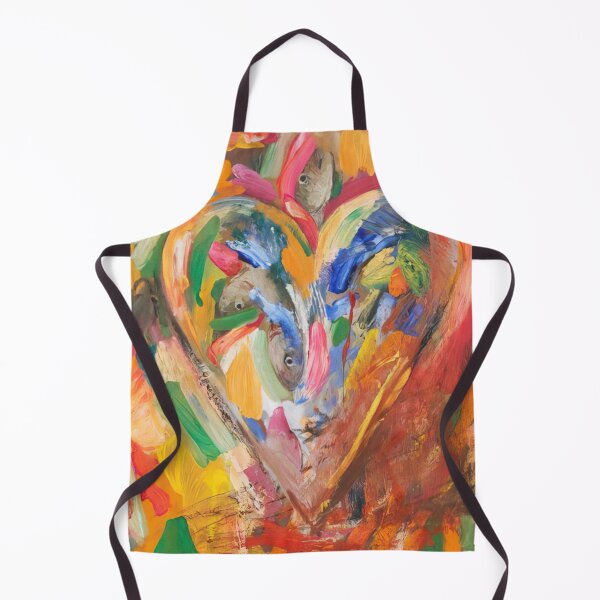 Item preview, Jim Dine designed and sold by artdouzi.