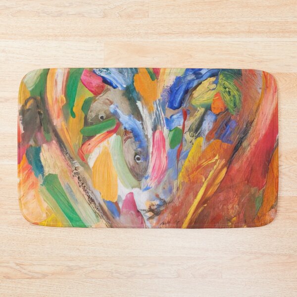 Item preview, Jim Dine designed and sold by artdouzi.