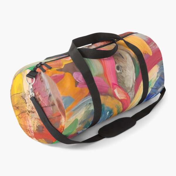 Item preview, Jim Dine designed and sold by artdouzi.