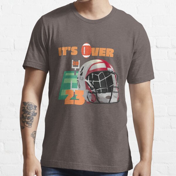 Cleveland Browns Helmet Logo T-Shirt - Happy Spring Tee