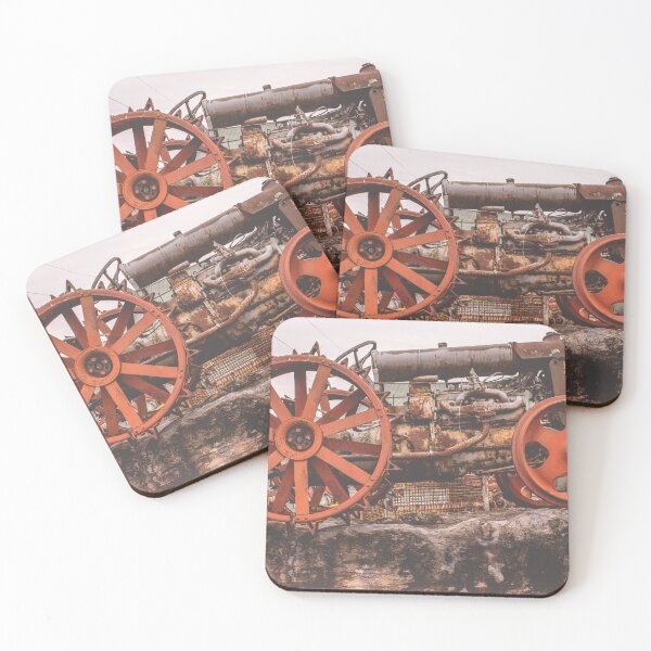 Item preview, Classic On A Rock designed and sold by Jim Love.