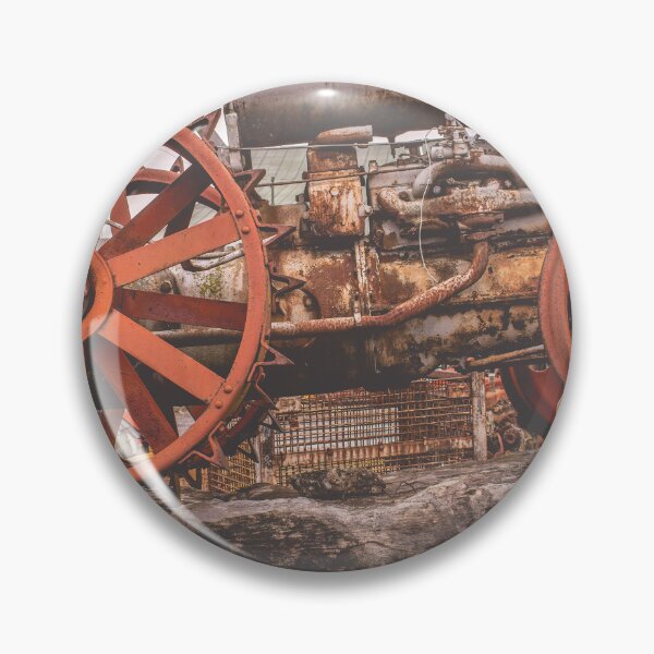 Item preview, Classic On A Rock designed and sold by Jim Love.