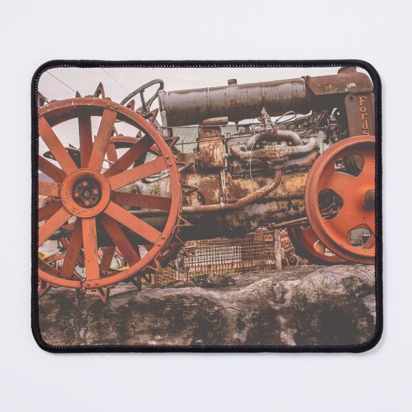 Item preview, Classic On A Rock designed and sold by Jim Love.