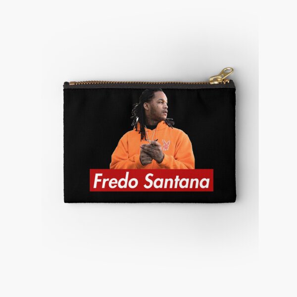Item preview, Fredo Santana designed and sold by AdderleyWorkss.