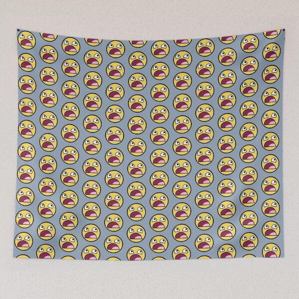 Item preview, emoji oh no designed and sold by cafebunny.