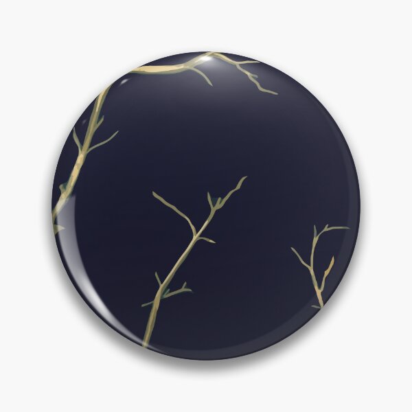 Item preview, Branche Blu designed and sold by LDSH.