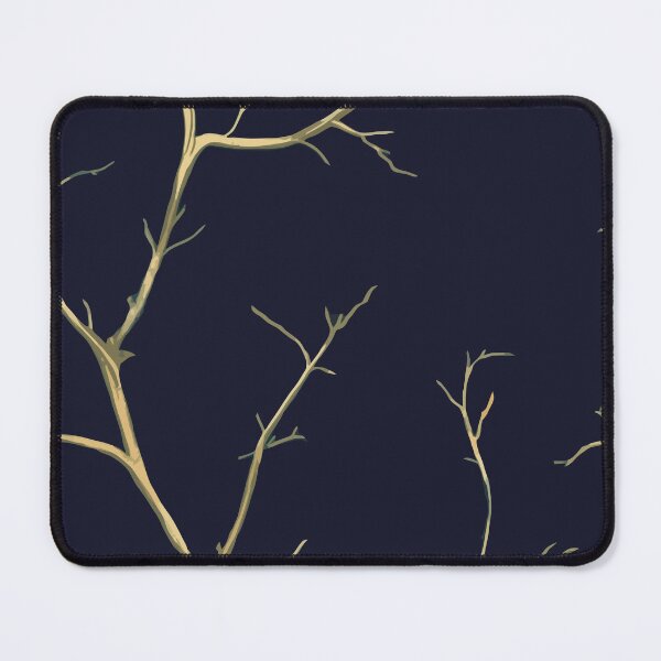 Item preview, Branche Blu designed and sold by LDSH.