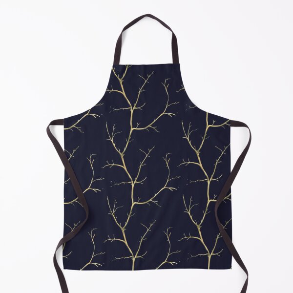 Item preview, Branche Blu designed and sold by LDSH.