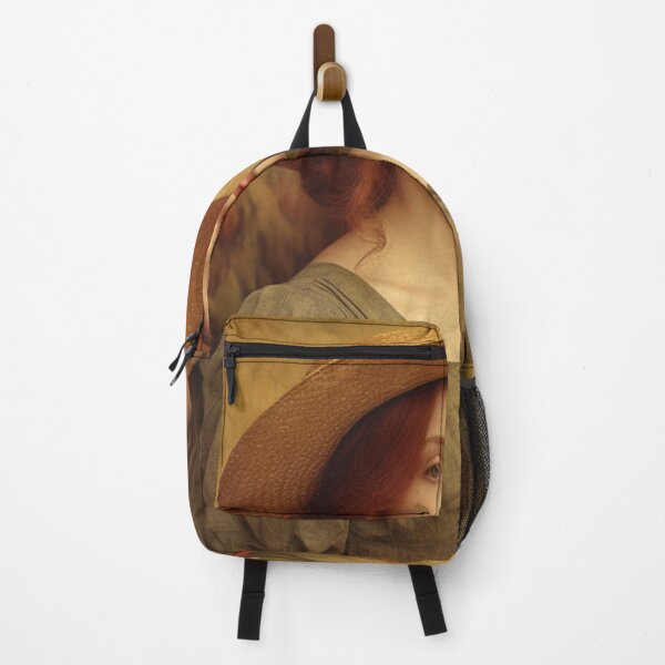Item preview, Copy of Van Gogh Impressionist Portrait Style Portraits designed and sold by BrandonArtWorld.