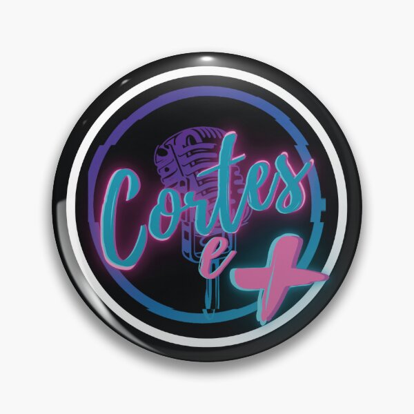 Artikelvorschau, Cortes e Mais Youtube-Seite entworfen und verkauft von GirlaineSQ.