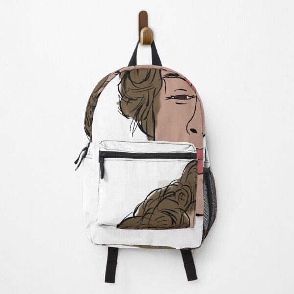 Item preview, Vinnie hacker designed and sold by LiviaSapp.