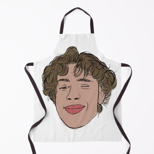 Item preview, Vinnie hacker designed and sold by LiviaSapp.
