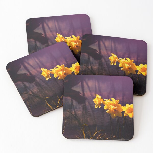 Item preview, Spring Down By The River designed and sold by Jim Love.