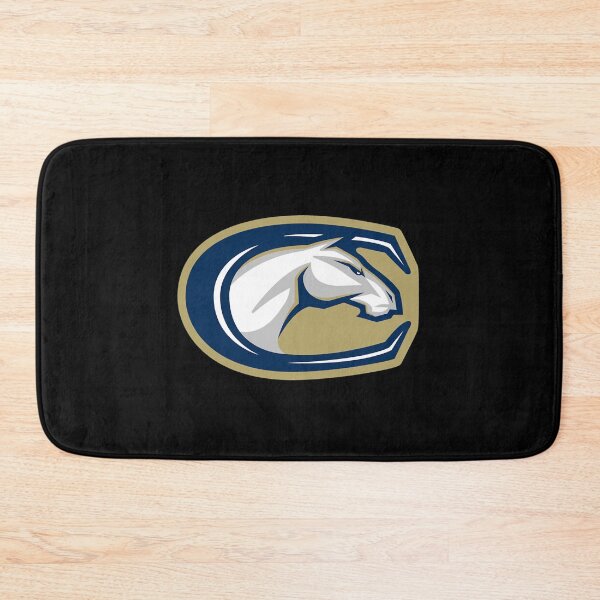 Item preview, Aggies-Davis designed and sold by higharicasss.