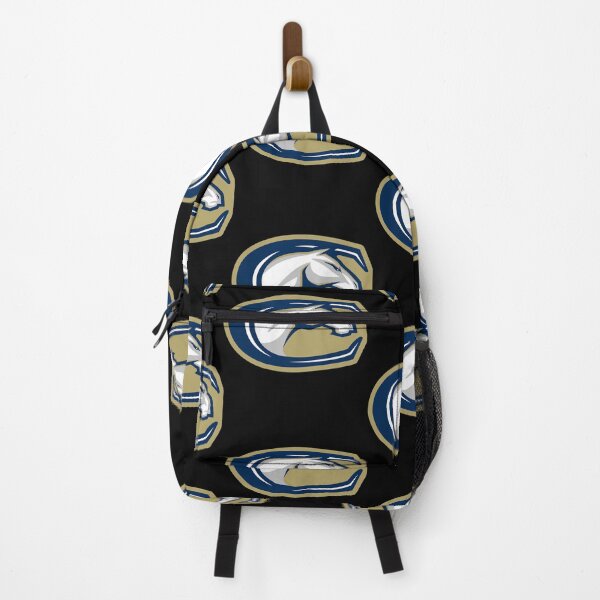 Item preview, Aggies-Davis designed and sold by higharicasss.