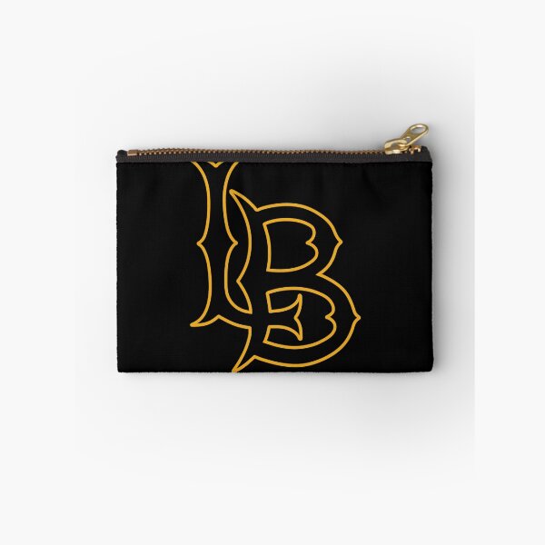 Item preview, Beac designed and sold by higharicasss.