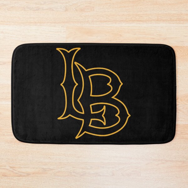 Item preview, Beac designed and sold by higharicasss.