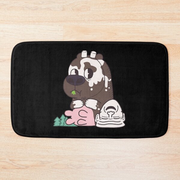 Item preview, Copy of UC Davis Mascot (AggiesHorsies) designed and sold by higharicasss.