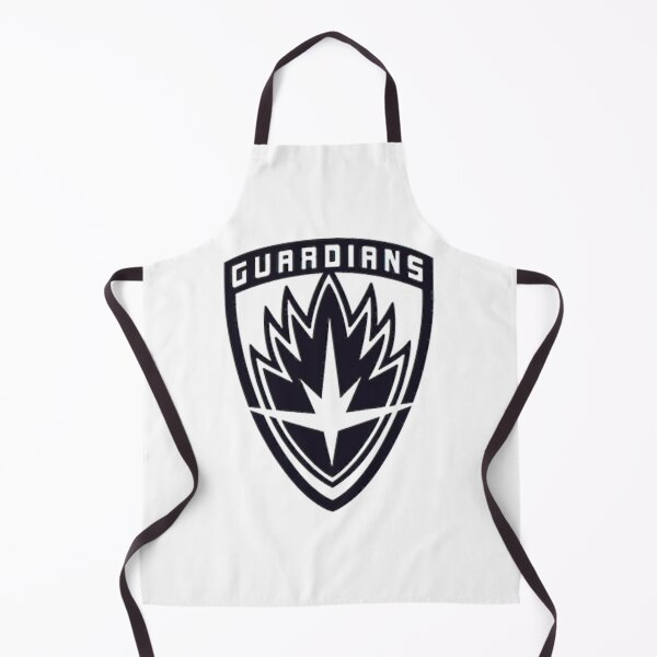 Item preview, Gardiens de la Galaxie designed and sold by chiucaaila.