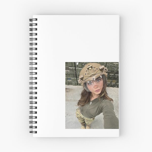 Item preview, Hailey Lujan Sike Ops  Psyop designed and sold by Stickers&More.