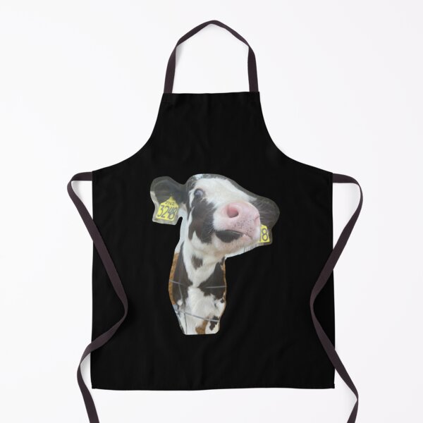 Item preview, Cow designed and sold by higharicasss.