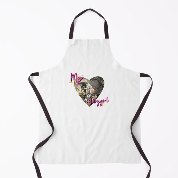 Item preview, My Babygirl Jing Yuan designed and sold by Heythur.