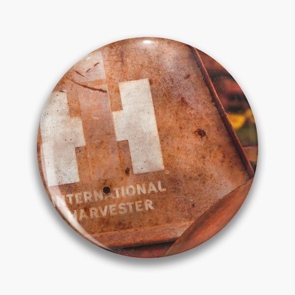 Item preview, Retired From The Field designed and sold by Jim Love.