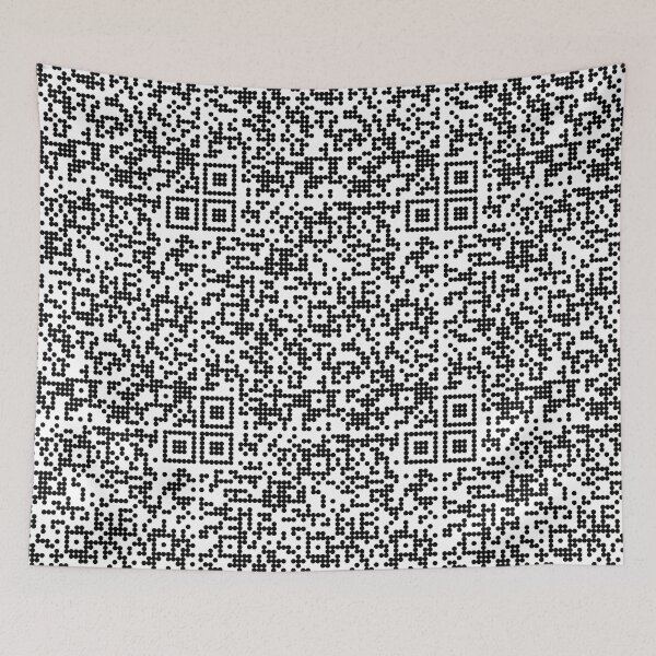 Item preview, Pay Me designed and sold by Corbin Blackwood.