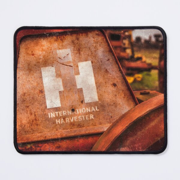 Item preview, Retired From The Field designed and sold by Jim Love.