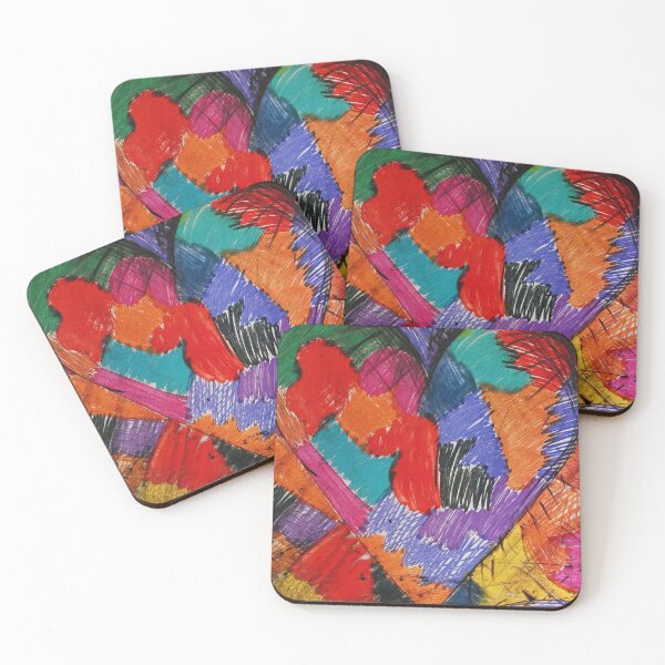 Item preview, Jim Dine designed and sold by artdouzi.