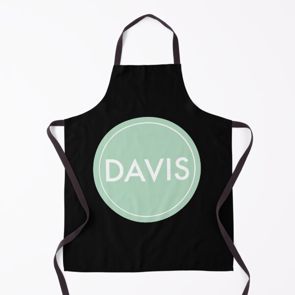 Item preview, DAVIS designed and sold by higharicasss.