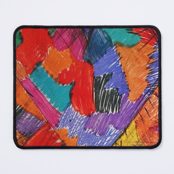 Item preview, Jim Dine designed and sold by artdouzi.