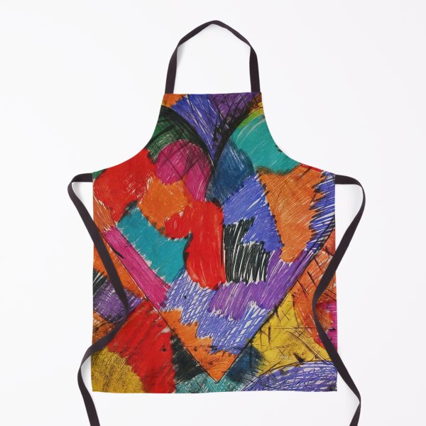 Item preview, Jim Dine designed and sold by artdouzi.