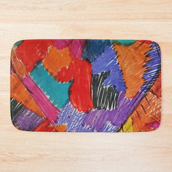 Item preview, Jim Dine designed and sold by artdouzi.