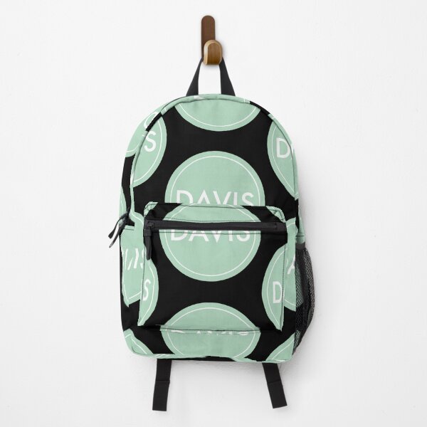 Item preview, DAVIS designed and sold by higharicasss.