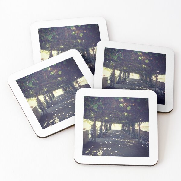 Item preview, Gardens at UC Davis designed and sold by higharicasss.