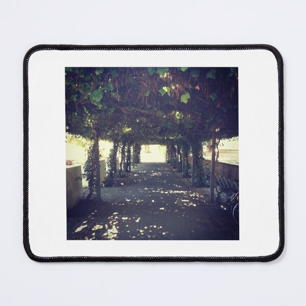Item preview, Gardens at UC Davis designed and sold by higharicasss.