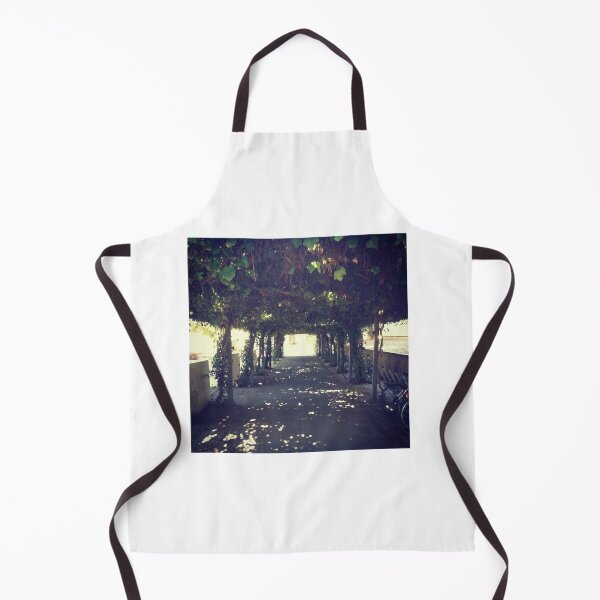Item preview, Gardens at UC Davis designed and sold by higharicasss.
