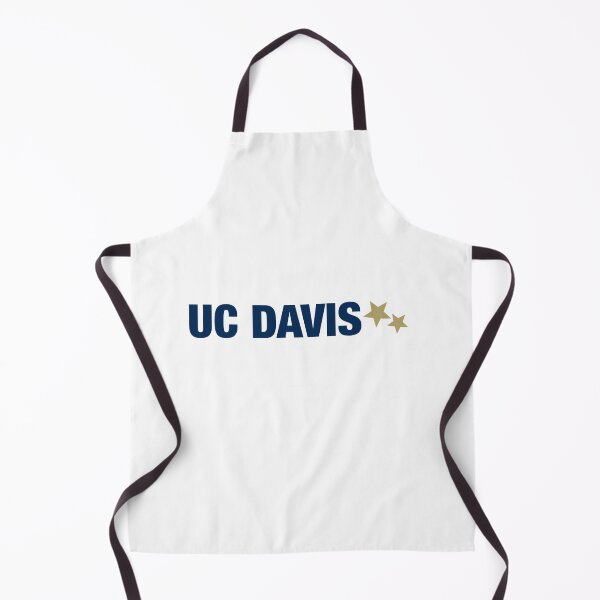 Item preview, UC Davis designed and sold by higharicasss.