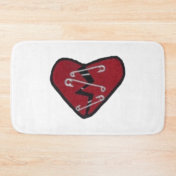 Item preview, ruby gloom  designed and sold by rockangelrevival.