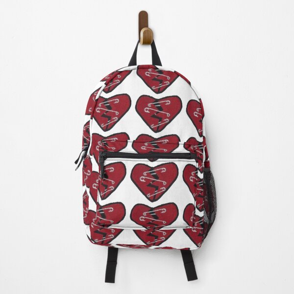 Item preview, ruby gloom  designed and sold by spoiledbratz.