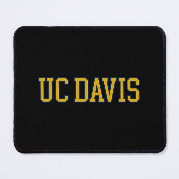 Item preview, uc davis - college font designed and sold by higharicasss.