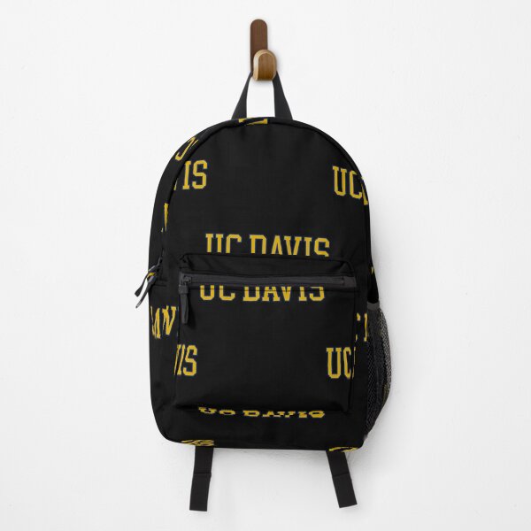 Item preview, uc davis - college font designed and sold by higharicasss.