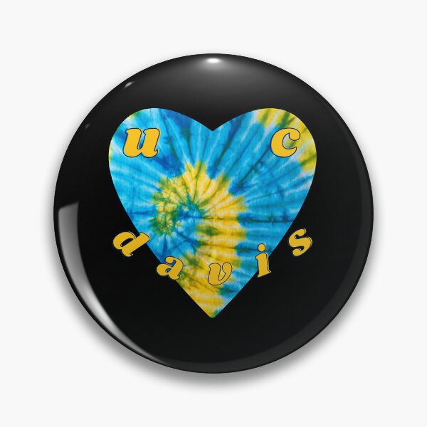Item preview, UC DAVIS AGGIES  designed and sold by higharicasss.