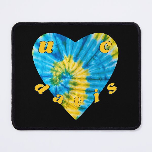 Item preview, UC DAVIS AGGIES  designed and sold by higharicasss.