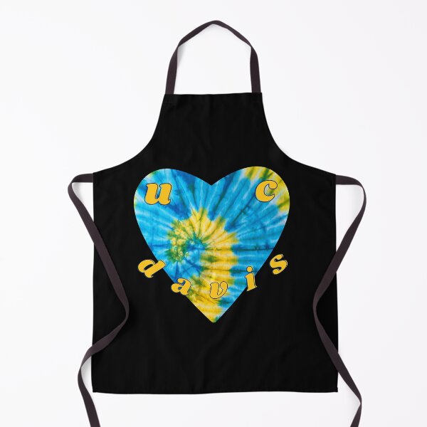 Item preview, UC DAVIS AGGIES  designed and sold by higharicasss.