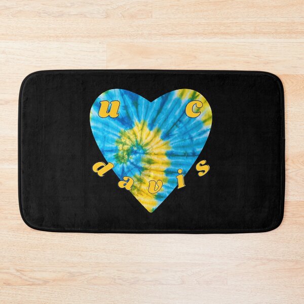 Item preview, UC DAVIS AGGIES  designed and sold by higharicasss.
