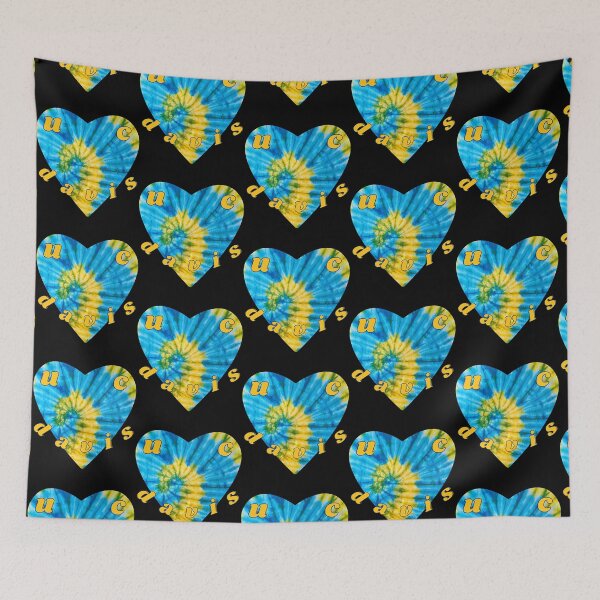 Item preview, UC DAVIS AGGIES  designed and sold by higharicasss.