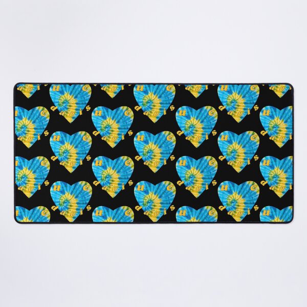 Item preview, UC DAVIS AGGIES  designed and sold by higharicasss.