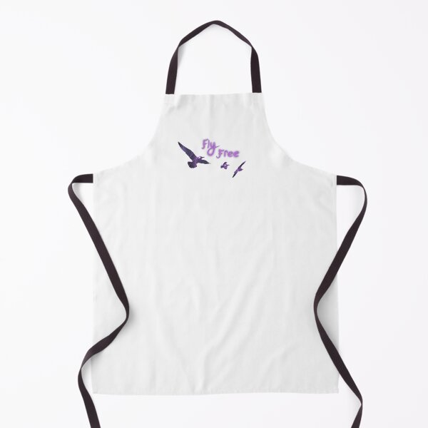 Item preview, Fly free designed and sold by Beeloved-hunny.